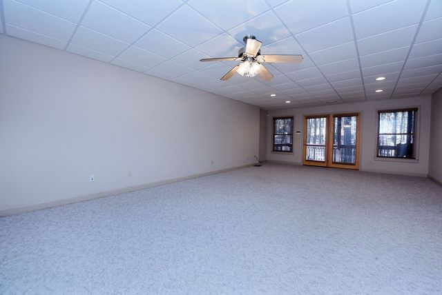 63 Misty Oaks Court, Ellijay, GA 30536