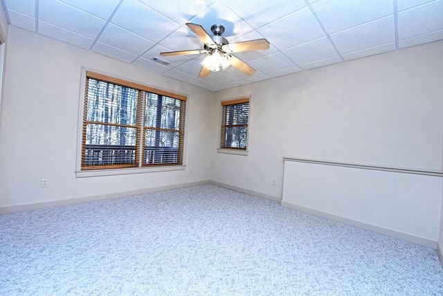 63 Misty Oaks Court, Ellijay, GA 30536