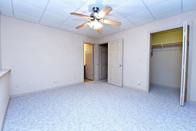 63 Misty Oaks Court, Ellijay, GA 30536