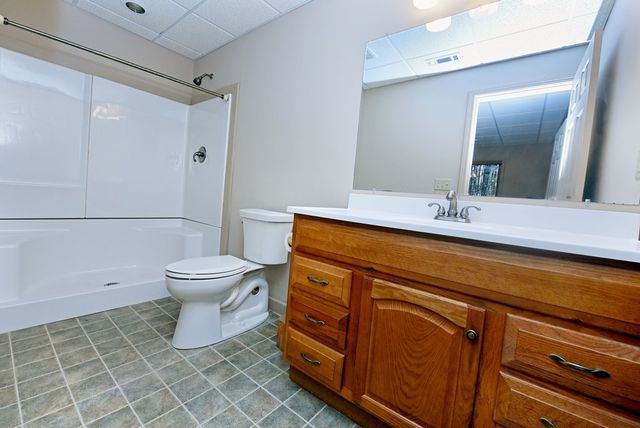 63 Misty Oaks Court, Ellijay, GA 30536