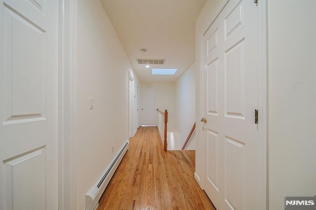 333 Highland Avenue B, Palisades Park, NJ 07650