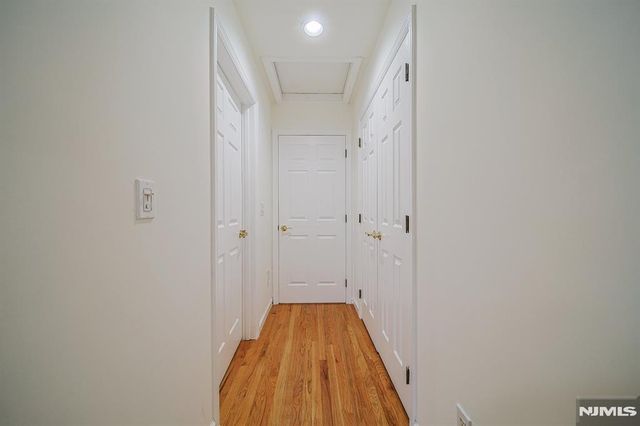 333 Highland Avenue B, Palisades Park, NJ 07650