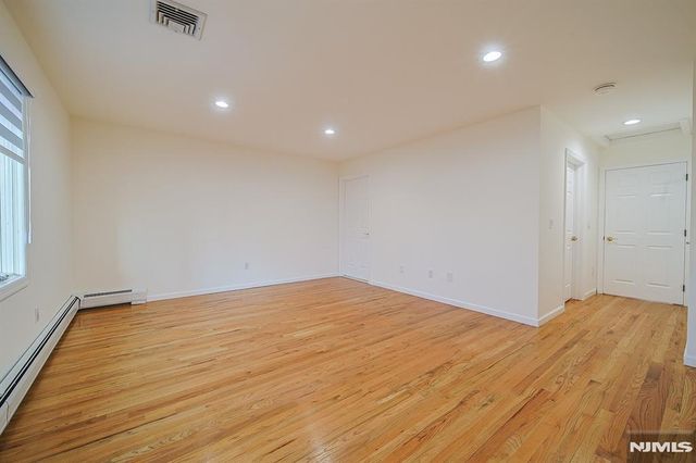 333 Highland Avenue B, Palisades Park, NJ 07650