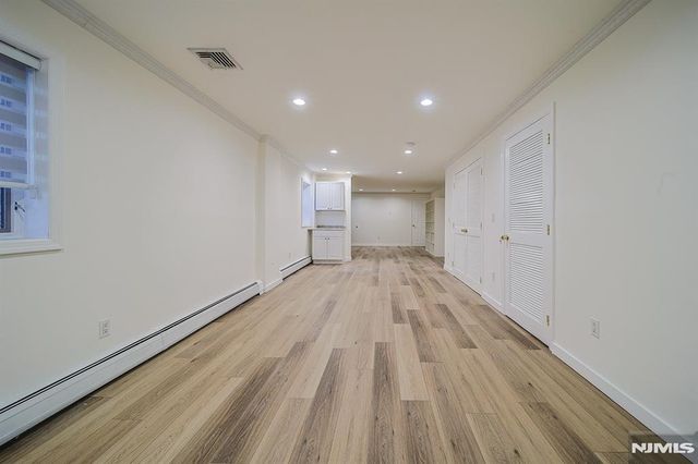 333 Highland Avenue B, Palisades Park, NJ 07650