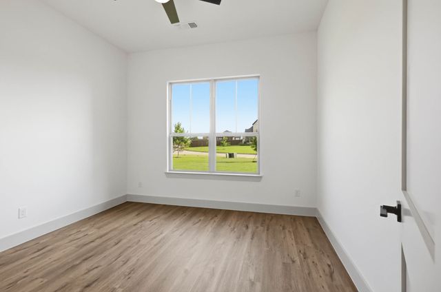 144 Chisolm Trail, Pottsboro, TX 75076