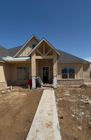 144 Chisolm Trail, Pottsboro, TX 75076