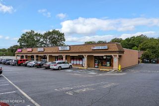 740 Brewers Bridge Road, Jackson, NJ 08527
