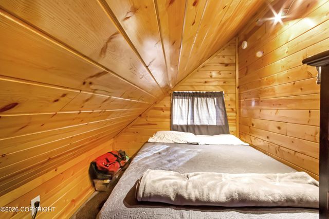 5250 S Old Glenn Highway, Palmer, AK 99645