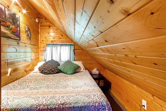 5250 S Old Glenn Highway, Palmer, AK 99645