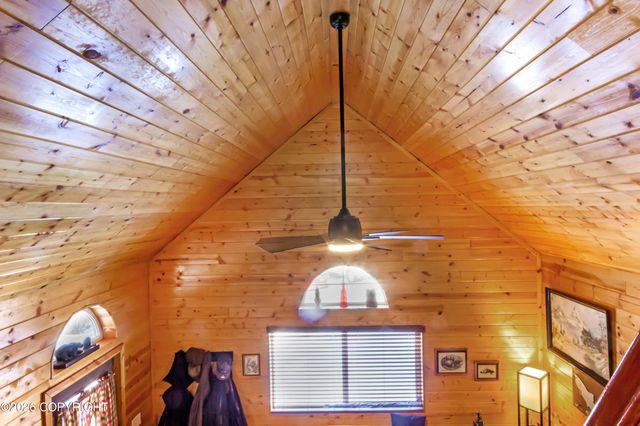 5250 S Old Glenn Highway, Palmer, AK 99645