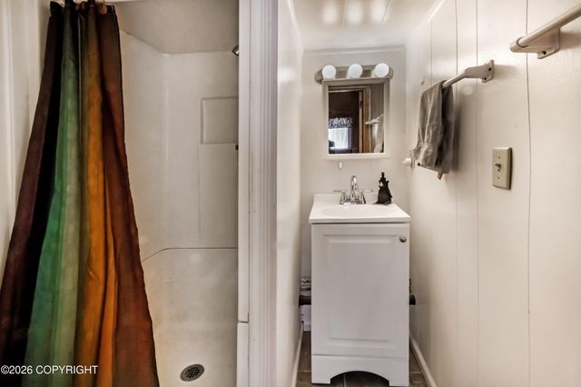 5250 S Old Glenn Highway, Palmer, AK 99645