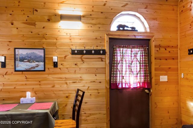 5250 S Old Glenn Highway, Palmer, AK 99645