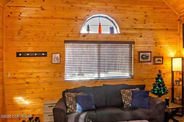 5250 S Old Glenn Highway, Palmer, AK 99645