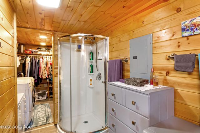 5250 S Old Glenn Highway, Palmer, AK 99645