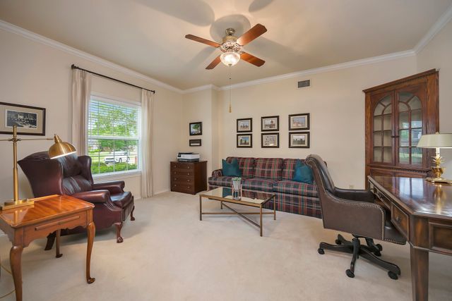 5208 Alexander Drive, Flower Mound, TX 75028