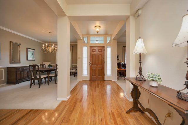 5208 Alexander Drive, Flower Mound, TX 75028