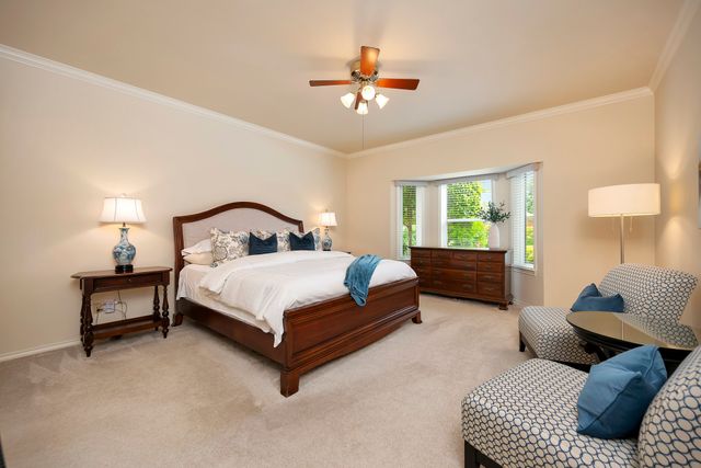 5208 Alexander Drive, Flower Mound, TX 75028