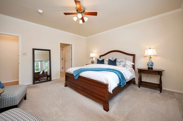 5208 Alexander Drive, Flower Mound, TX 75028