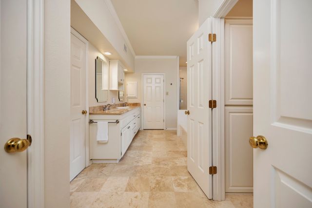 5208 Alexander Drive, Flower Mound, TX 75028