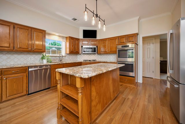 5208 Alexander Drive, Flower Mound, TX 75028