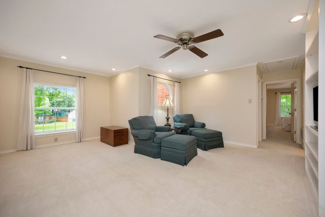 5208 Alexander Drive, Flower Mound, TX 75028