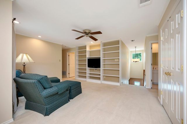 5208 Alexander Drive, Flower Mound, TX 75028