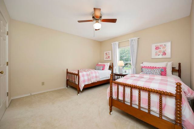 5208 Alexander Drive, Flower Mound, TX 75028