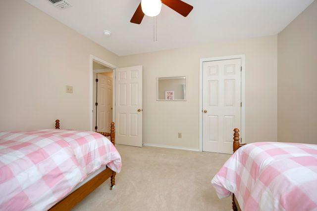5208 Alexander Drive, Flower Mound, TX 75028