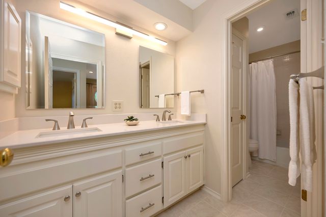 5208 Alexander Drive, Flower Mound, TX 75028