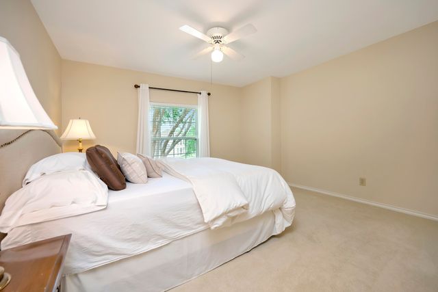 5208 Alexander Drive, Flower Mound, TX 75028