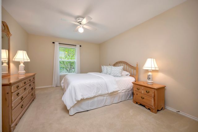 5208 Alexander Drive, Flower Mound, TX 75028