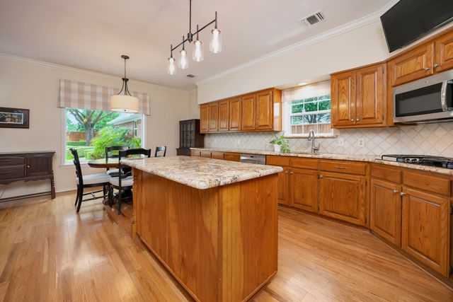 5208 Alexander Drive, Flower Mound, TX 75028