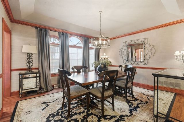 262 Hickory Heights Dr, South Fayette, PA 15017