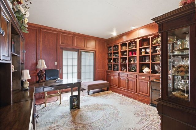 262 Hickory Heights Dr, South Fayette, PA 15017