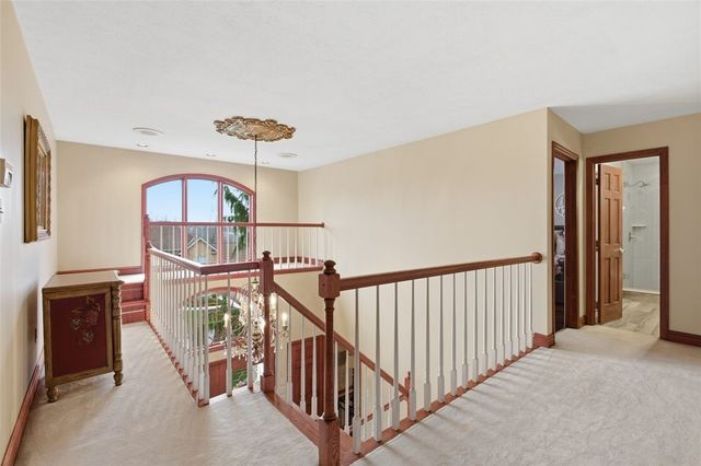 262 Hickory Heights Dr, South Fayette, PA 15017