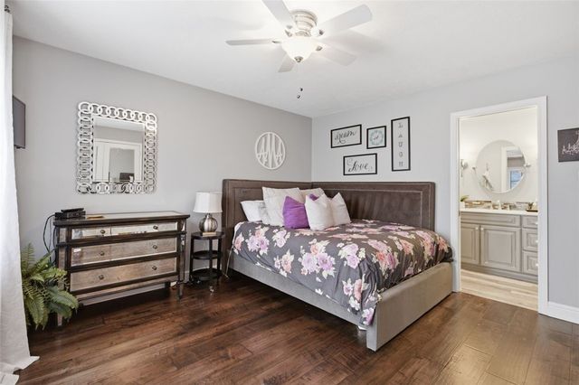 262 Hickory Heights Dr, South Fayette, PA 15017