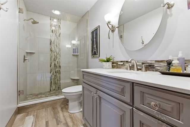 262 Hickory Heights Dr, South Fayette, PA 15017