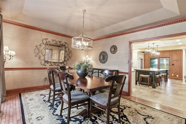 262 Hickory Heights Dr, South Fayette, PA 15017