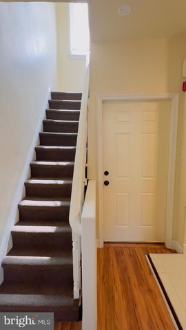 1711 N 26TH ST, Philadelphia, PA 19121