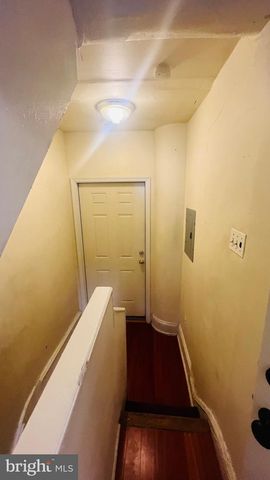 1711 N 26TH ST, Philadelphia, PA 19121