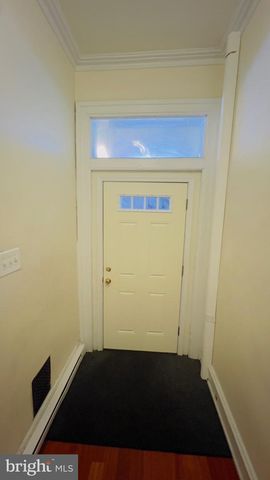 1711 N 26TH ST, Philadelphia, PA 19121