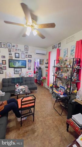 1711 N 26TH ST, Philadelphia, PA 19121