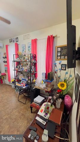 1711 N 26TH ST, Philadelphia, PA 19121