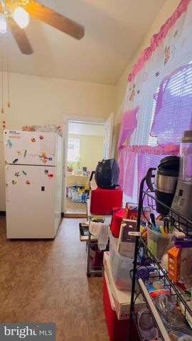 1711 N 26TH ST, Philadelphia, PA 19121