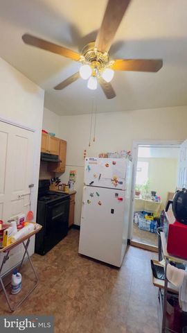 1711 N 26TH ST, Philadelphia, PA 19121