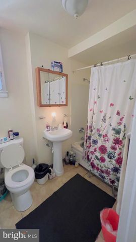 1711 N 26TH ST, Philadelphia, PA 19121