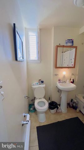 1711 N 26TH ST, Philadelphia, PA 19121