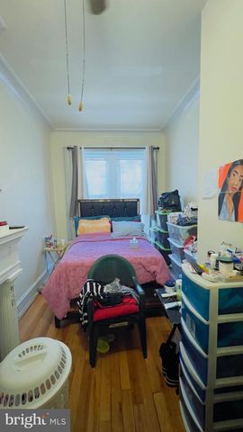 1711 N 26TH ST, Philadelphia, PA 19121