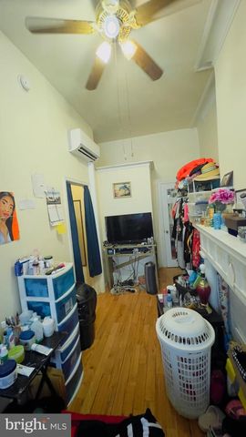 1711 N 26TH ST, Philadelphia, PA 19121