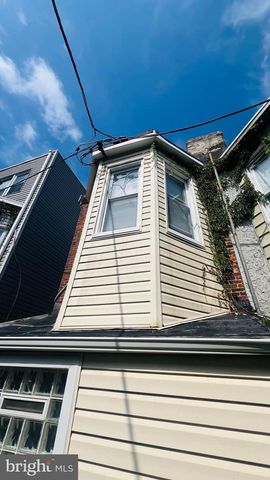 1711 N 26TH ST, Philadelphia, PA 19121